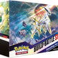 Pokemon TCG Sword & Shield Brilliant Stars Build & Battle Stadium - Multi Color, Model 180-85013, Paper Material