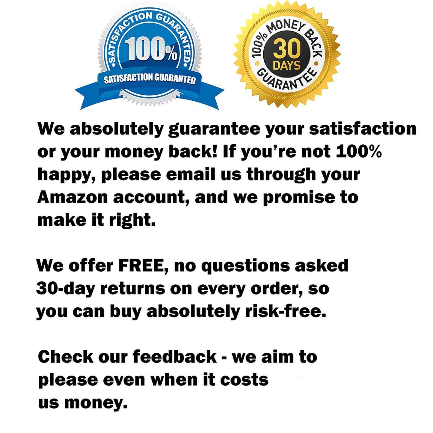 American Art Classics Freemason - Masonic Million Dollar Bill - Limited Edition Collectible Novelty Dollar Bill In Currency Holder Protector - Best Gift Or Keepsake For Masons