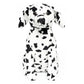 Weigedu Dalmatian Stuffed Animals, Stuffed Dalmatian, Stuffed Puppy Dog Plush Toys For Boy Girl Kids Birthday, 12 Inches