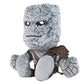 Bleacher Creatures Marvel'S Korg 8' Kuricha Sitting Plush- Soft Chibi Inspired Toy