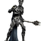 Weta Workshop Mini Epics - The Lord Of The Rings Trilogy - Sauron