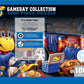 MasterPieces NCAA Gameday Puzzles Collection - Kansas NCAA Gameday Collection 1000 Piece Jigsaw Puzzle
