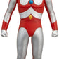 Bandai Ultraman Ultra Hero Series 15 Ultraman 80