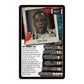 Unofficial Guide To 30 Scary Flix Top Trumps Card Game