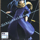 Banpresto That Time I Got Reincarnated As A Slime -Otherworlder-Figure Vol.9(A:Rimuru), Multiple Colors, Bp17821