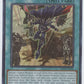Fusion Deployment - Sdcs-En030 - Super Rare - 1St Edition