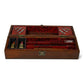 Authentic Models Windsor Prose