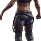 WWE Ember Moon Action Figure