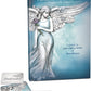 Universal Cards Boxed Set