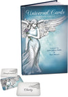 Universal Cards Boxed Set