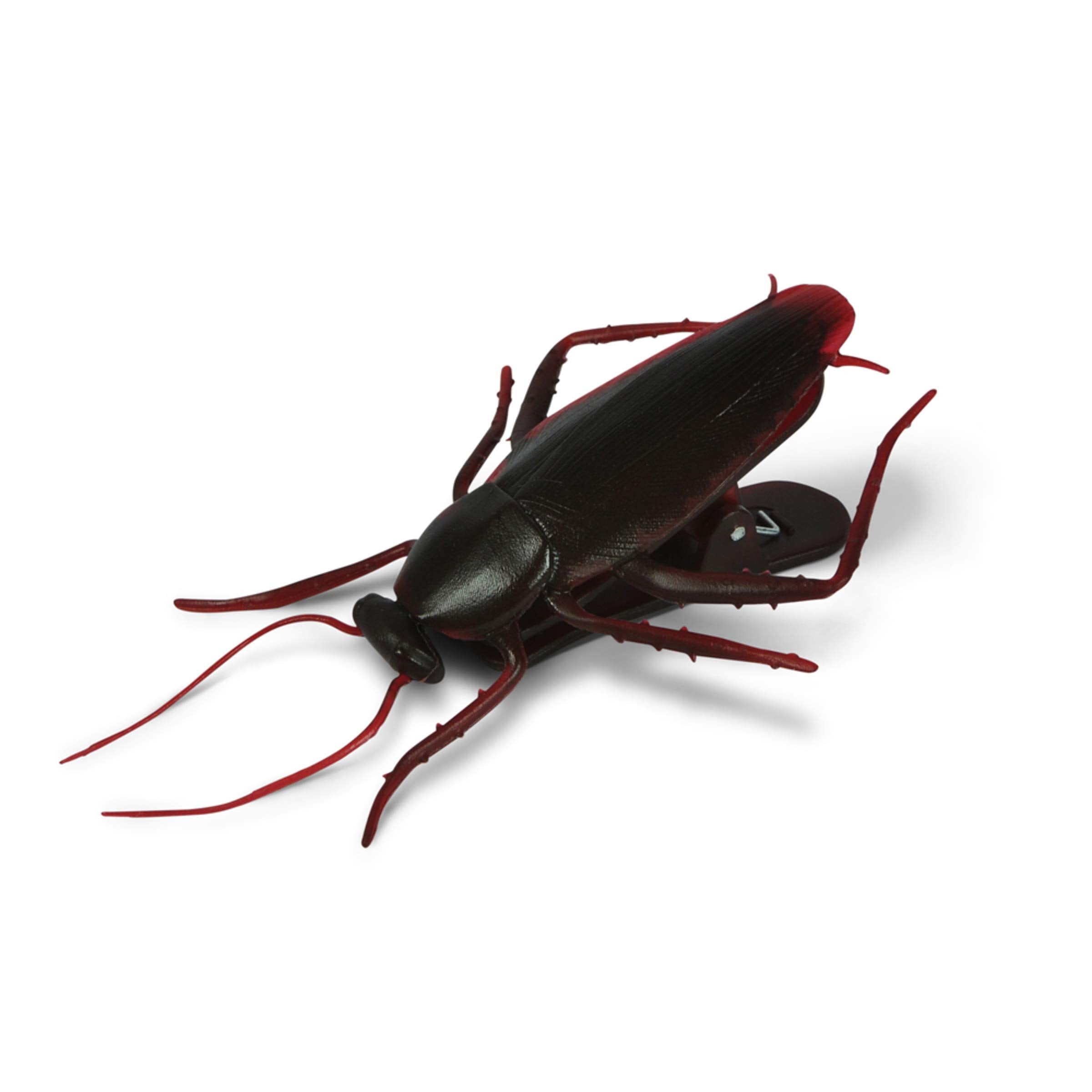 Genuine Fred Roach Bag Clips