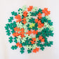 PLUS PLUS 3D Dinosaur Building Block Set - 70 Mini Interlocking Puzzle Pieces, Stegosaurus - Fun STEM Toy for Kids, Model 4168736