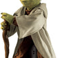 Star Wars Legendary Jedi Master Yoda, Collector Box Edition