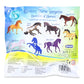 Breyer Mystery Horse Surprise Handful Of Horses Series 3 | One Random