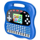 Interactive Early Learning Tablet - Educational Toys For Ages 2+ - Abc'S, Words, Shapes, Numbers, Games, Music - Encourages Inde