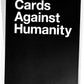 Cards Against Humanity Seasons Greetings Pack  Mini Expansion