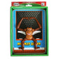 POPULAR PLAYTHINGS Monkey Addition Calculator - Math Learning Toy for Kids 4+, Large Yellow Plastic, Model 50202