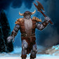 Wizkids D&D Idols Of The Realms: Icewind Dale Rime Of The Frostmaiden - Frost Giant - 2D Set