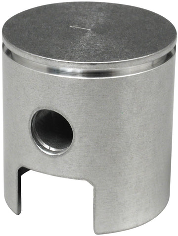 O.S. Engines 25803200 Piston for 55HZ Hyper Engine