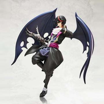 Banpresto - That Time I Got Reincarnated as a Slime - Diablo -Noir- vol. 2, Bandai Spirits Figure