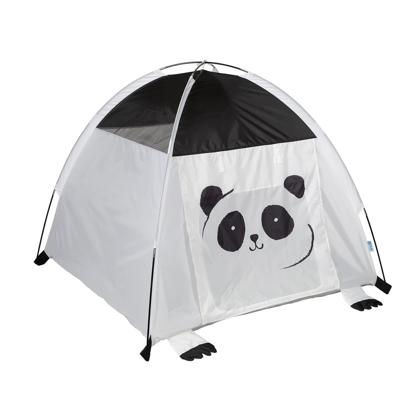 Panda Dome Tent - 48 In X 48 In X 42 In