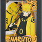 Ensky - Naruto Shippuden - Naruto Uzumaki, Paper Theater Craft (Pt-164)