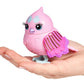 Princess Lifelike Birdhouse