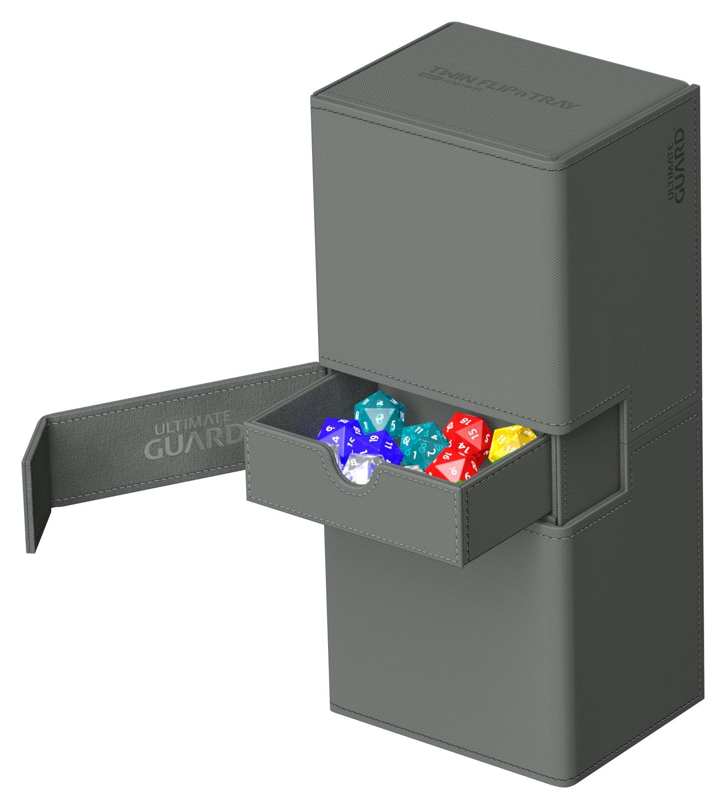 110Pcs Magnetic Blocks - Build Mine Magnet World Games & Frozen Toys Set, Magnetic Tiles Building Outdoor Toys For Boys Girls 3+
