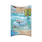 Playmobil - Wonderful Planet, Young Seal