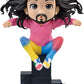Banpresto Q Posket-Steve Aoki-