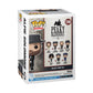 Funko POP! Vinyl Figure - Peaky Blinders Alfie Solomons - Multicolor Collectible - Model 72181 - Official Merchandise for Fans