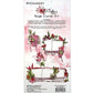 49 and Market Cluster Kit - ARToptions Rouge