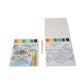 Melissa & Doug Paint with Water - Safari