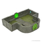 Warlock Tiles: Forgotten Sewers Stand-Alone Expansion