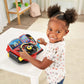 Vtech Race And Discover Driver