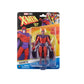 Marvel Legends Series Magneto  X-Men 97 Collectible 6-Inch Action Figures