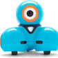 Coding Bot STEM Companion