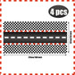 4 Pcs Racing Car Plastic Tablecloths Car Theme Disposable Party Tablecloths Black Checkered Flag Table Covers Racetrack Rectangu