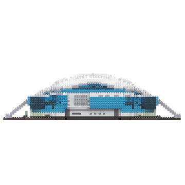 Foco Dallas Cowboys Nfl Brxlz Stadium - At&T 1Z