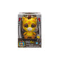 Feisty Pets Ginormous Gracie Giraffe 4' Figure