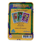 River Horse Fraggle Rock The Card Game