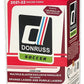 Donruss Cards 2021-22 Panini Soccer Donruss Soccer Trading Card Blaster Box
