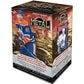 Upper Deck Skybox Metal Universe 2023-24 Hockey Card Blaster Box