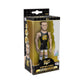 Funko Pop! Gold NBA Steph Curry (City) 5" Vinyl Figure - Multicolor, Model 59382, Chase Variant