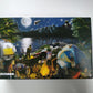 Quokka 1000 Pieces Puzzle For Adults And Up - Jigsaw Puzzles For Men And Women - Campfire Activity For Kids Ages 8-12 And Up - C