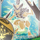 Pokemon Tcg: Kleavor Vstar Collection Box