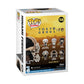 Funko Pop! Animation: Tokyo Ghoul: Re - Hinami Fueguchi - 1/6 Odds For Rare Chase Variant - Collectable Vinyl Figure - Gift Idea - Official Merchandise - For Kids & Adults - Anime Fans