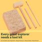 BBC Earth Excavate & Discover Gemstone Dig  Dig Up 9 Real Gemstones & Make Keychains  Rock Digging Excavation Kit  STEM Learning Kit  Kids Science Kit  Great 6 Year Old Boy Birthday Gift  large online retailer Kids