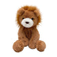 Worlds Softest Plush Lion, Lushee, Large, 16 Stuffed Animal for Baby, Toddler, Kids, Adults - Lion Plush Toy-Adorable Toy Made