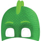 Amscan PJ Masks Paper Masks (8 ct)